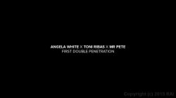 'Angela' screenshot nº 130