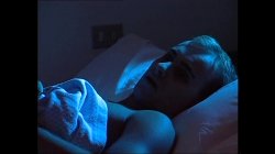 Captura de 'Alfredino' nº 11