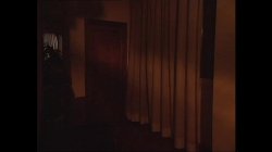 Captura de 'Alfredino' nº 13