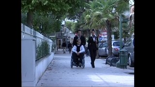 Alfredino - Scene4 - 1