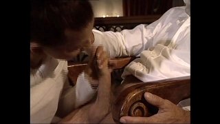 Alfredino - Scene5 - 4