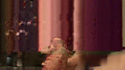 Captura de 'Hand Job Winner #4' nº 22