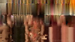 Captura de 'Hand Job Winner #4' nº 27