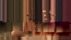 Captura de 'Hand Job Winner #4' nº 30