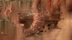 Captura de 'Hand Job Winner #4' nº 33