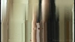 Captura de 'Hand Job Winner #4' nº 48