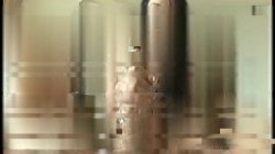 Captura de 'Hand Job Winner #4' nº 52