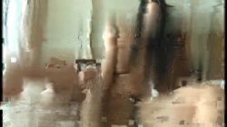 Captura de 'Hand Job Winner #4' nº 57