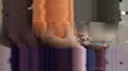 Captura de 'Hand Job Winner #4' nº 63