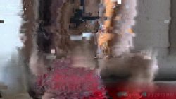 Captura de 'Hand Job Winner #4' nº 71