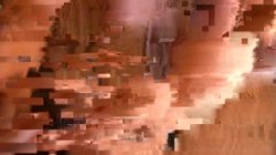 Captura de 'Hand Job Winner #4' nº 84