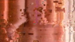Captura de 'Hand Job Winner #4' nº 85