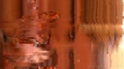 Captura de 'Hand Job Winner #4' nº 88