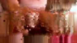 Captura de 'Hand Job Winner #4' nº 91