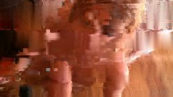 Captura de 'Hand Job Winner #4' nº 92