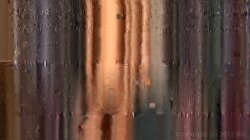 Captura de 'Hand Job Winner #4' nº 108