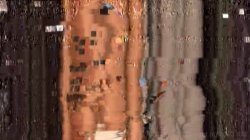 Captura de 'Hand Job Winner #4' nº 109