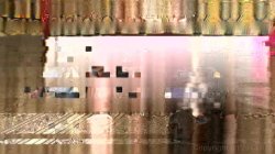 Captura de 'Hand Job Winner #4' nº 11