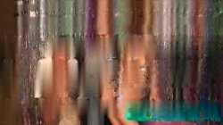 Captura de 'Hand Job Winner #4' nº 111