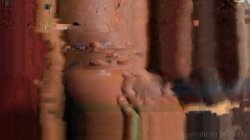Captura de 'Hand Job Winner #4' nº 127