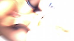 Captura de 'Massive Mammaries' nº 138