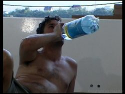 'Assman #16' screenshot nº 2