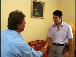 'Assman #16' screenshot nº 31