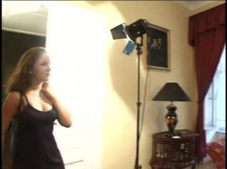 'Assman #16' screenshot nº 123