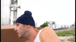 Captura de 'Heavyweight Hotties 5' nº 83