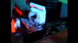Captura de 'That Was My Father' nº 116