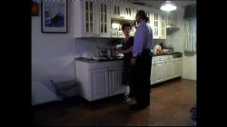 Captura de 'That Was My Father' nº 30