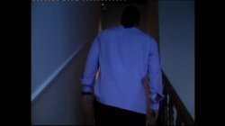 Captura de 'That Was My Father' nº 31