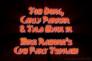 Porno Samurai Killer - Scena2 - 6