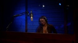 Captura de 'Jada Fire Vs. Roxy Reynolds 2' nº 113
