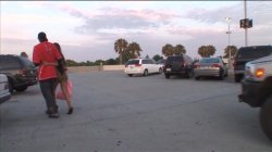 Captura de 'Jada Fire Vs. Roxy Reynolds 2' nº 40