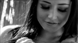 'Bush League 8' screenshot nº 137