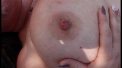 'Hot Sexy Plumpers 51' screenshot nº 79