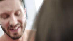 'Cheeky 5' screenshot nº 139