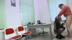 'Die Sex Behorde 4' screenshot nº 32