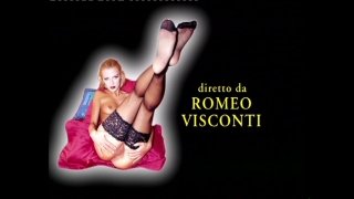 Lick Me - Cena1 - 1
