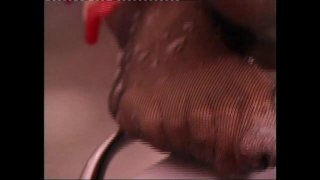 Lick Me - Cena2 - 5