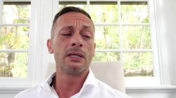 'Super Racks 5' screenshot nº 73
