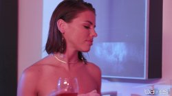 'Babes Unleashed 5' screenshot nº 65