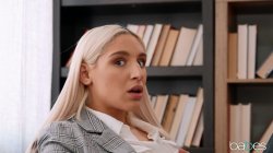 'Babes Unleashed 5' screenshot nº 107