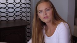 'Private School Sluts X-Cut 8' screenshot nº 92