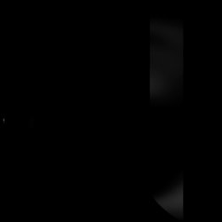 'A Room with a View Inside' screenshot nº 1
