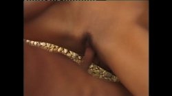 Captura de 'The Ass And It's Flavors' nº 94