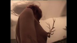 Captura de 'The Ass And It's Flavors' nº 115