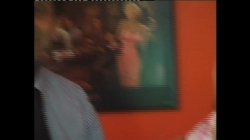 Captura de 'The Ass And It's Flavors' nº 25