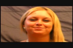 Captura de 'Whore Gaggers 4' nº 80